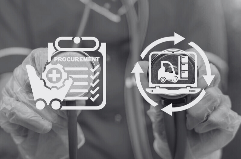 Pharmaceutical Supply Chain Management Best Practices