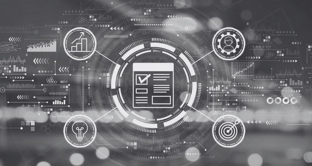 Understanding Technology Transfer in Pharmaceutical Contract Manufacturing