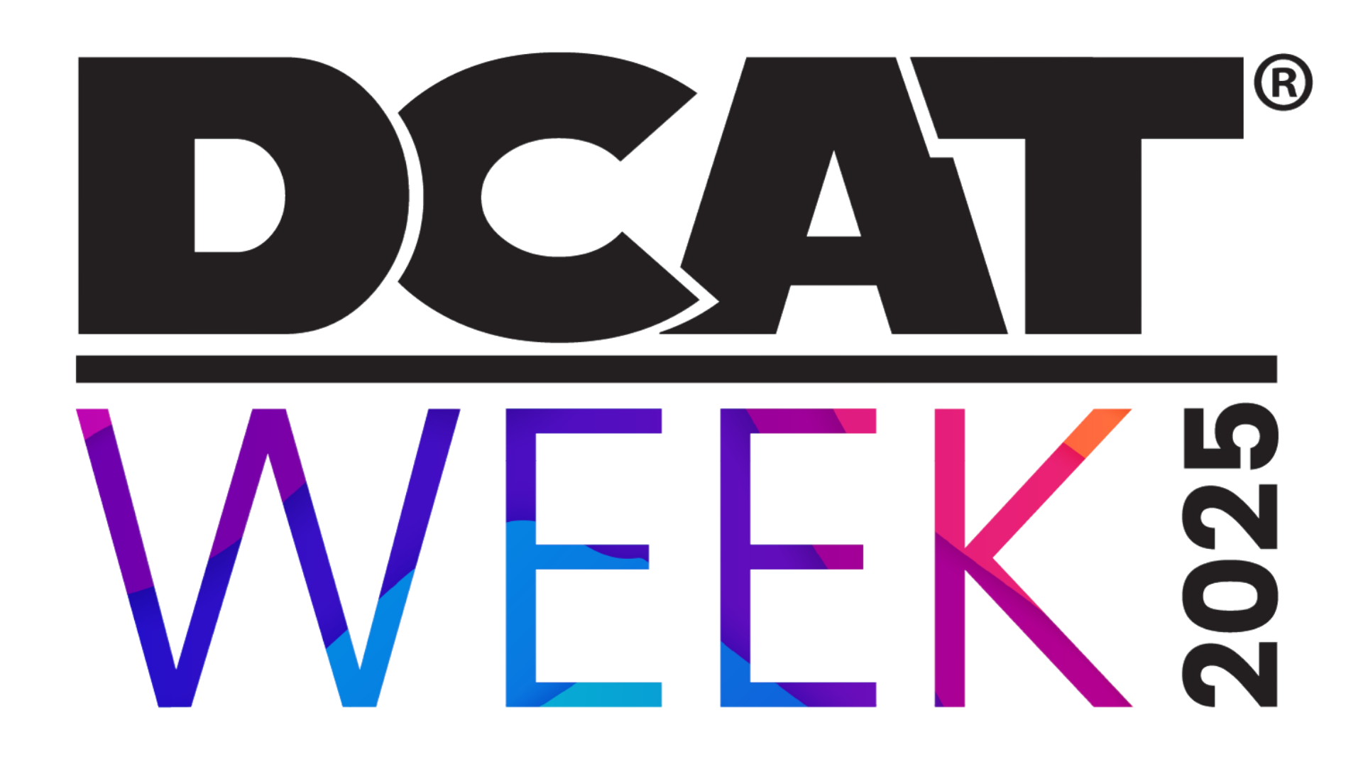 dcat-week-2025